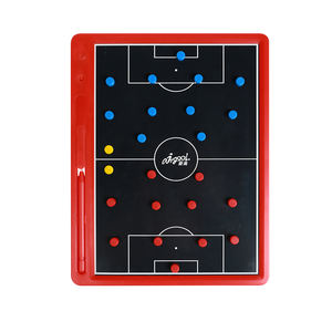 Tablero táctico electrónico de fútbol Deportivo, para entrenador de fútbol, oferta, <span class=keywords><strong>2022</strong></span> - Product Image 2