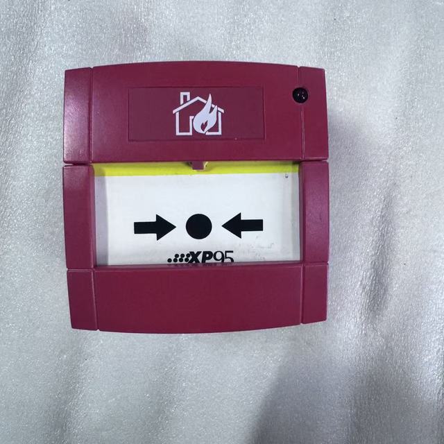 Apollo XP95 Fire Alarm Explosion-proof Probe