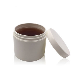 Gel de couleur <span class=keywords><strong>permanente</strong></span> à 8 cellules, pour hommes, crème de haute qualité et à bas <span class=keywords><strong>prix</strong></span>, meilleure qualité - Product Image 2