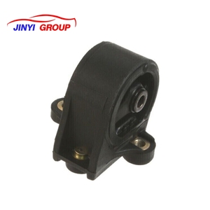 Soporte de motor adecuado para HONDA CIVIC VII 50821S5AA05 50820S5AA06 50820S5AA07 50820S5AA08 50840-S5A-A81 50820-S5A-A08 - Product Image 5