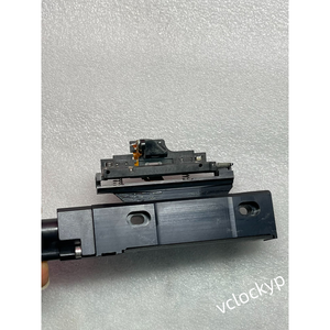 Heidenhain LC 481 327 300-14 Jauge de longueur ML 320mm + AE LC 481 Utilisé - Product Image 5