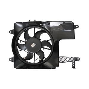 377121220A 377959455H Auto Radiator Koelventilator Voor Vw <span class=keywords><strong>Golf</strong></span> Parati Saveiro Pointer Gol