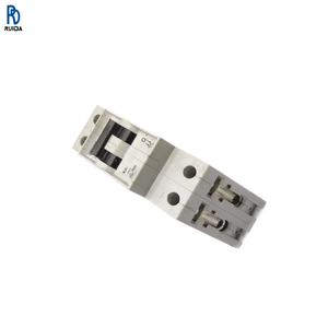Module de capteur de contrôleur PLC, neuf d'origine, 5SX22-D32 - Product Image 1