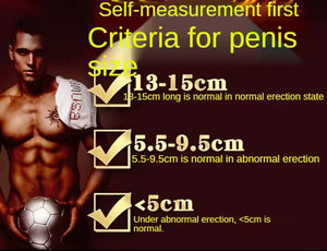 Xxl 50Ml Kruiden Mannelijke <span class=keywords><strong>Penis</strong></span> Vergroting Crème/Gel Dick Cock Size Pro Enlarger Seksspeeltjes Gel <span class=keywords><strong>Penis</strong></span> Massage Olie Voor Mannen - Product Image 5