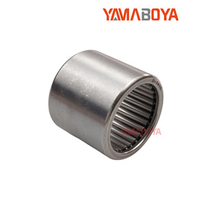 Rodamiento de Agujas Yamaboya 93315-314V8 para Motor Fuera de Borda Yamaha 9.9 15Hp, Pieza de Repuesto para Eje de Transmisión - Product Image 4