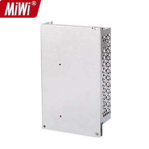 Miwi NES-120-5 nhà máy trực tiếp AC DC SMPS miini Kích thước 120W 5V 26A chuyển mạch cung cấp điện - Product Image 6