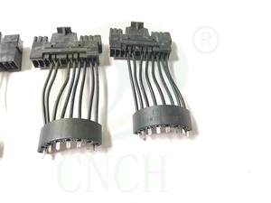 1967 - 1968 Camaro переключатель сигнала поворота рулевой колонки жгут проводов адаптер - Product Image 3