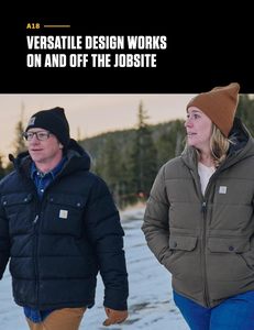 Mũ len mùa đông 100% acrylic, dệt trơn, nhuộm màu, có nhãn dệt, giữ ấm - Product Image 3