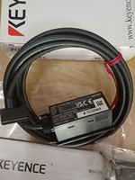 Amplificateur de capteur de pression numérique APV85 pour PLC