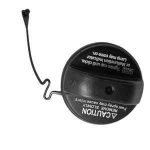 <span class=keywords><strong>Bouchon</strong></span> de réservoir de carburant 77300-33070, <span class=keywords><strong>bouchon</strong></span> de <span class=keywords><strong>remplissage</strong></span> de réservoir de carburant de remplacement compatible avec Toyota Lexus Scion 77300-33051, 77300-47010. - Product Image 2