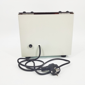 Bệnh viện sử dụng phòng thí nghiệm Máy ly tâm máy 6t Ống giá của máy ly tâm máy - Product Image 3