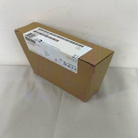 6ES7511-1AK02-0AB0 1PC 6ES7 511-1AK02-0AB0 Original Nuevo de Marca
