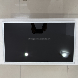 Wholesale <b>LCD</b> supplier <b>LCD</b> screen supplier G270ZAN02.1 Brand New Original Industrial Grade Display Panels <b>LCD</b> <b>Modules</b> - Product Image 3