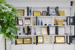 Feu antibrouillard arrière à LED <span class=keywords><strong>Feux</strong></span> antibrouillard pour Geely Azkarra 2020- 7054016700 1017035550 - Product Image 6