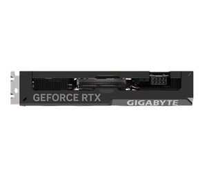 Kartu grafis Gaming Gigabit GeForce RTX 4060 Ti WINDFORCE OC 8G GDDR6, DLSS <span class=keywords><strong>3</strong></span>, pendingin kipas ganda - Product Image 5