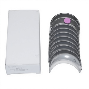 ชุดบูช ALLMAKES 4X4 รุ่น RTC299220 +0.20 เหมาะสำหรับรถแลนด์โรเวอร์ - Product Image 1
