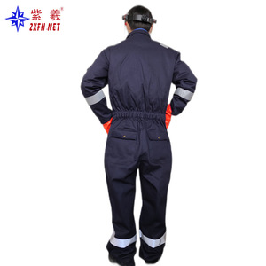 ZX1210 - Product Image 3