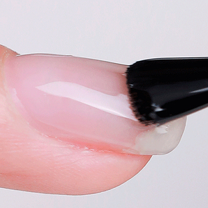 <span class=keywords><strong>Vernis</strong></span> à <span class=keywords><strong>ongles</strong></span> en Gel auto-nivelant russe chaud <span class=keywords><strong>Vernis</strong></span> <span class=keywords><strong>Semi</strong></span> <span class=keywords><strong>Permanent</strong></span> UV Logo personnalisé/<span class=keywords><strong>Vernis</strong></span> Gel de marque privée remplir les <span class=keywords><strong>ongles</strong></span> inégaux - Product Image 5