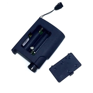 Германия Фишер покрытие толщиномер 0 ~ 2000um двойной-функциональный встроенный зонд Dualscope MPO покрытие толщиномер - Product Image 5