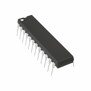 24 DIP AD7824KN Data Acquisition Original One Stop Service Electronic Circuit Components - Product Image 1