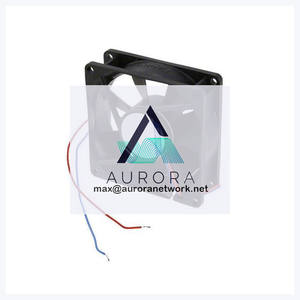 พัดลมระบายความร้อน OEM 8412ngmi 381-3014-ND และราคาดี - Product Image 1