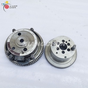 DO Good Quality <b>Printing</b> <b>Machine</b> Parts HDB Gear Offset Printer Gear Offset <b>Printing</b> Machinery - Product Image 6
