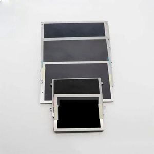 16 Inch Narrow Border 2560*1440 QHD IPS Laptop LCD Replacement Screen B160QAN02.8 - Product Image 1