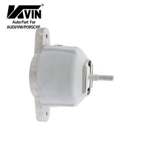 กาวกระปุกเกียร์4E0399151DD Kvin สำหรับ A8D34E0 399 151 DD กาวเกียร์ /ce/ar/aq สำหรับ A8D34.2A8 D34.2 - Product Image 2