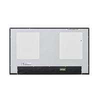 BOE 15,6 Zoll TFT LCD Bildschirm PV156FHM-N22 EDP 30-Pin Displaypanels 1920x1080 FHD 350cd/m² Helligkeit 0-50°C Betriebstemperatur