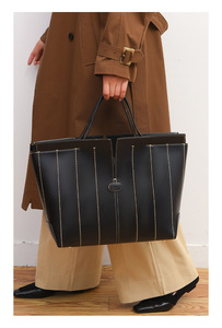 Fashion New Designer Crossbody <b>Bags</b> High Quality PU Leather Shoulder Messenger <b>Bag</b> Casual Totes Luxury Women Handbags and Purses - Product Image 5