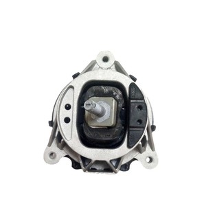 BMW 2 3 4 Serisi F22 F30 F32 228i 320i 328i 428i N20 N26 2012-2018 Araba Motor Takozu Sağ 22116855456 - Product Image 4