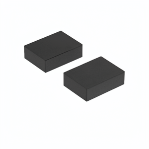 Composant électronique de puces originales Power Management (PMIC) 4 XDFN XC6129N36B7R-G - Product Image 1