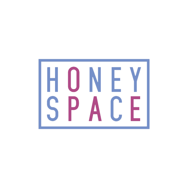 Beijing Honey Space International Brand Management Co., Ltd. logo