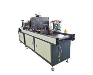 Machine de fabrication de colle thermofusible, pièges à rats, souris, rats, rongeurs, Machine de fabrication de planches - Product Image 2