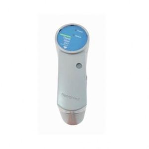 Módulo de Entrada Digital Original DC-PDIL51 51454818-175 de 16 Canales y 24V para Experion PKS Serie C DCS - Product Image 1