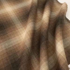 69% Polyester 29% <span class=keywords><strong>Viscose</strong></span> 2% <span class=keywords><strong>Spandex</strong></span> Tissu à carreaux extensible teint en fil pour uniformes Technique tissée pour costume veste robe pantalon - Product Image 6