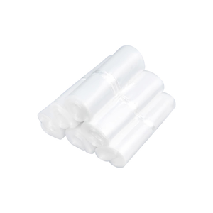 Pellicola in PE Durevole per Serra, Resistente ai Raggi UV, per Copertura Agricola e Coltivazione <span class=keywords><strong>di</strong></span> Ortaggi - Product Image 4