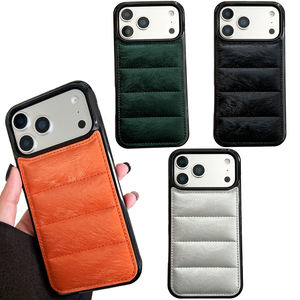 3D <span class=keywords><strong>เคส</strong></span>เนื้อปลาปักเป้าสำหรับ <span class=keywords><strong>iPhone</strong></span> <span class=keywords><strong>Air</strong></span> 17 16 15 14 <span class=keywords><strong>13</strong></span> <span class=keywords><strong>PRO</strong></span> <span class=keywords><strong>MAX</strong></span> Down <span class=keywords><strong>JACKET</strong></span> เนื้อนุ่มทำจากผ้าฝ้าย - Product Image 1