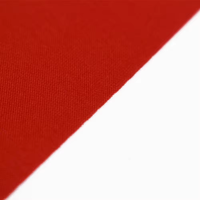 Prêt à Expédier 100% Polyester 3x5ft Stock NL Rouge Blanc Bleu Hollande Drapeau Pays-Bas