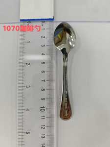 DF 430 Customized Luxury Hammered Handle Stainless Steel Cutlery Table Knife Steak Knife Table <b>Forks</b> <b>Dessert</b> <b>Forks</b> Customized - Product Image 6