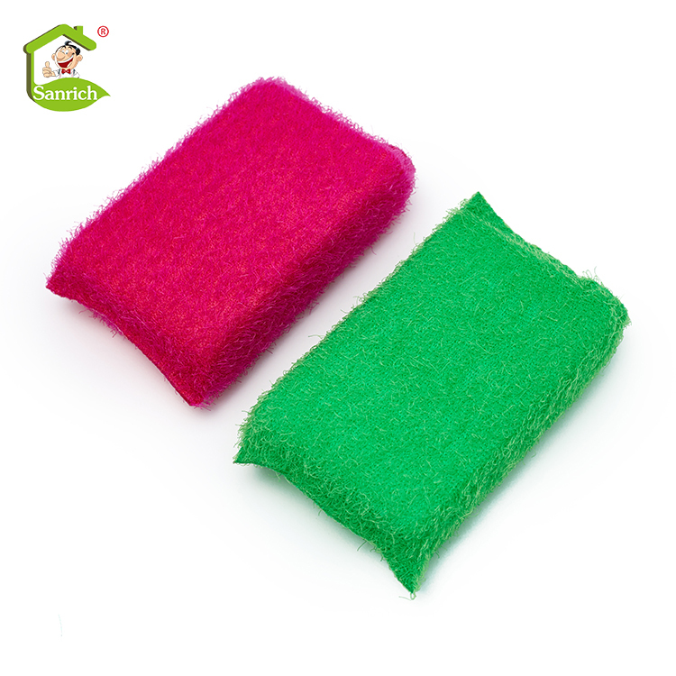 ธรรมชาติสีที่กำหนดเองสี