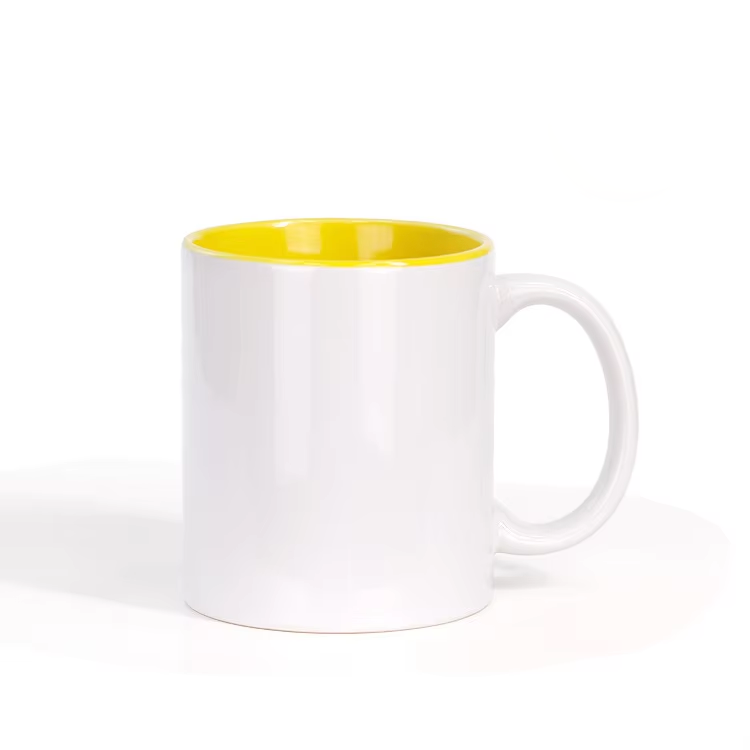 Amarillo