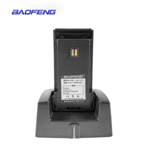 แบตเตอรี่ Baofeng Bl-1901 7.4V 3800mAh ลิเธียม สำหรับวิทยุสื่อสาร - Product Image 1