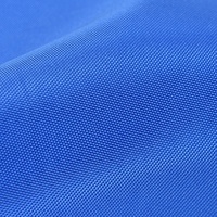 Tela Oxford de Poliéster 600D Impermeable Similar al Nylon, Fabricante de Telas para Material de Bolsas