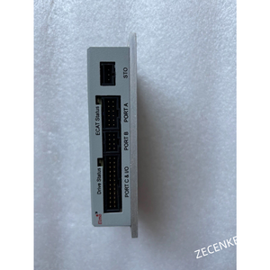 1 Controlador ELMO G-DCBEL5/100EET Nuevo, Envío Rápido a Través de FedEx - Product Image 3