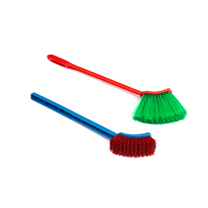 Meixin de alta velocidad maquinas para hacer escobas maquina para hacer de palos de escoba - Product Image 4