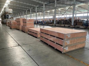 מכשיר סקוואט בצורת V מפלדה, ציוד כושר עם משקולות, תכונת בטיחות לאימון רגליים וירכיים, לשימוש מסחרי, קיבולת 3 טון - Product Image 5