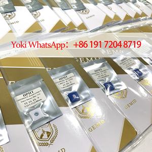 Diamantes Cultivados en Laboratorio con Certificado <span class=keywords><strong>GEMID</strong></span>, CVD HPHT, Color Rosa, 1.755CT, Corte Cojín, VVS1, Diamantes Sintéticos Sueltos para la Fabricación de Joyería - Product Image 4