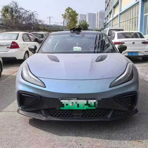 Großhandel Neta GT Lite Edition Parkplatz, schlüssel loser Zugang, Elektroautos, EV,New Energy EV, - Product Image 1