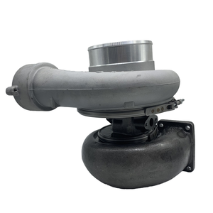 Phụ tùng máy xúc đào, động cơ tăng áp 1180400 118-0400 cho máy <span class=keywords><strong>Caterpillar</strong></span> CAT 3508B 3512B 3516B - Product Image 6